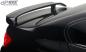 Preview: RDX Heckspoiler für BMW 5er F10 Heckflügel Spoiler