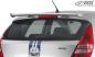 Preview: RDX Heckspoiler für HYUNDAI i30 FD/FDH 2007-2012 Dachspoiler Spoiler
