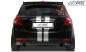 Preview: RDX Heckspoiler für KIA Ceed Typ ED (auch SW) Dachspoiler Spoiler