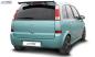 Preview: RDX Heckspoiler für OPEL Meriva A 2003-2010 Dachspoiler Spoiler
