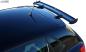 Preview: RDX Heckspoiler für VW Polo 6R Dachspoiler Spoiler