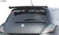 Preview: RDX Heckspoiler für SUZUKI Swift FZ/NZ Dachspoiler Spoiler
