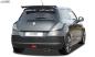 Preview: RDX Heckspoiler für SUZUKI Swift FZ/NZ Dachspoiler Spoiler