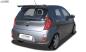 Preview: RDX Heckspoiler für KIA Picanto Typ TA Dachspoiler Spoiler