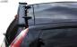 Preview: RDX Heckspoiler für FIAT Punto 2 Typ 188 (auch Facelift bzw. Punto 3) Dachspoiler Spoiler