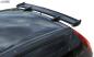 Preview: RDX Heckspoiler für FIAT Punto 2 Typ 188 (auch Facelift bzw. Punto 3) Dachspoiler Spoiler