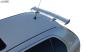 Preview: RDX Heckspoiler für SKODA Fabia 1 (6Y) Dachspoiler Spoiler