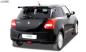 Preview: RDX Heckspoiler für SUZUKI Swift RZ/AZ 2017+ Dachspoiler Spoiler