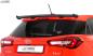 Preview: RDX Heckspoiler für HYUNDAI i20 GB (2014-2018 & 2018+) Dachspoiler Spoiler