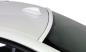 Preview: RDX Hecklippe oben für BMW 3er F30 Heckscheibenblende
