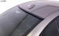 Preview: RDX Hecklippe oben für BMW 3er G20 Heckscheibenblende