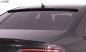 Preview: RDX Hecklippe oben für AUDI A8 D4/4H Heckscheibenblende