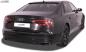 Preview: RDX Hecklippe oben für AUDI A8 D4/4H Heckscheibenblende