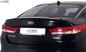 Preview: RDX Hecklippe für KIA Optima (JF / 2015+) Heckklappenspoiler