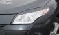 Preview: RDX Scheinwerferblenden für RENAULT Megane 3 2008-2013 Böser Blick
