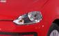 Preview: RDX Scheinwerferblenden für VW Up (AA/AAA) Böser Blick
