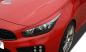 Preview: RDX Scheinwerferblenden für KIA Ceed & Pro Ceed Typ JD Böser Blick