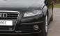 Preview: RDX Scheinwerferblenden für AUDI A4 B8, B81, 8K (2008-2011) Böser Blick