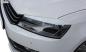 Preview: RDX Scheinwerferblenden für VW Passat B7 / 3C Böser Blick