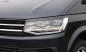 Preview: RDX Scheinwerferblenden für VW T6 2015+ Böser Blick