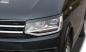 Preview: RDX Scheinwerferblenden für VW T6 2015+ Böser Blick