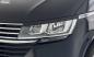 Preview: RDX Scheinwerferblenden für VW T6.1 Böser Blick