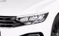 Preview: RDX Scheinwerferblenden für VW Passat 3G B8 (2014-2019 & 2019+) Böser Blick