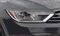 Preview: RDX Scheinwerferblenden für VW Passat 3G B8 (2014-2019 & 2019+) Böser Blick