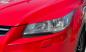 Preview: RDX Scheinwerferblenden für FORD Kuga 2 (DM2 / 2012+) Böser Blick