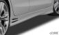 Preview: RDX Seitenschweller für HYUNDAI i30 GD 2012+ "GT4"