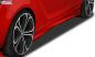 Preview: RDX Seitenschweller für OPEL Meriva B "GT4"