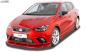 Preview: RDX Seitenschweller für SEAT Ibiza 6F "GT4"