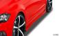 Preview: RDX Seitenschweller für VW Polo 2G "GT4"