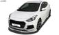 Preview: RDX Seitenschweller für HYUNDAI i30 GD 2012+ "Turbo"