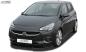 Preview: RDX Seitenschweller für OPEL Corsa E "Turbo"