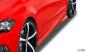 Preview: RDX Seitenschweller für VW Polo 2G "Turbo"