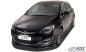 Preview: RDX Seitenschweller für OPEL Astra J (nicht GTC) "Turbo"