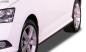 Preview: RDX Seitenschweller für SKODA Fabia 3 (5J/NJ) "Edition"
