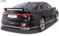 Preview: RDX Seitenschweller für AUDI A8 D5 F8 "Edition"