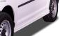 Preview: RDX Seitenschweller für VW Caddy 2K (2003-2020) "Edition"