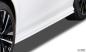 Preview: RDX Seitenschweller für PEUGEOT 508 (F) "Edition"