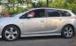 Preview: RDX Seitenschweller für OPEL Astra J (nicht GTC) "Edition"