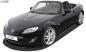 Preview: RDX Seitenschweller für MAZDA MX5 (NC) "Slim"
