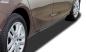Preview: RDX Seitenschweller für OPEL Astra K Sports Tourer "Slim"