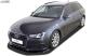 Preview: RDX Seitenschweller für AUDI A4 8W B9 (-2019 & Facelift 2019+) "Slim"