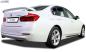 Preview: RDX Seitenschweller für BMW F30 / F31 "Slim"
