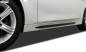 Preview: RDX Seitenschweller für BMW F30 / F31 "Slim"