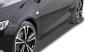 Preview: RDX Seitenschweller für OPEL Insignia B 2017+ (auch OPC und OPC-Line) "Slim"
