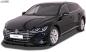 Preview: RDX Seitenschweller für VW Arteon (-2020 & 2020+ / auch für R-Line) "Slim"