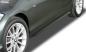 Preview: RDX Seitenschweller für BMW 1er F20 / F21 (2011-2015 & 2015+) "Slim"
